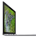 13-дюймовый MacBook Pro с Retina-экраном: до октября