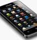 Philips W732: «долгоиграющий» Android-смартфон