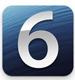 iOS 6 окажется более дружественной iPhone 3GS