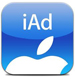 iOS: самая эффективная мобильная рекламная платформа