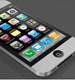 iPhone 5 получил мини-док-разъем
