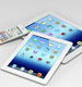 iPad mini появится после iPhone 5