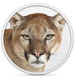OS X 10.8 OS X Mountain Lion: сегодня