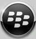 BlackBerry PlayBook OS 2.1: грядущие новинки
