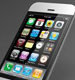 iPhone 5 породит невероятный ажиотаж