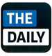 The Daily уволит треть сотрудников