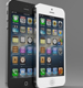 iPhone 5: фотографии «внутренностей»