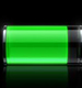 iPhone 5: батарейный вопрос