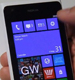 Windows Phone 8 и Windows Phone 7.8: в чем отличия
