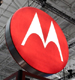 Motorola вторично обвинила Apple