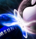 Apple подготовилась к новой битве с Samsung