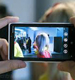 Nokia Lumia 920 против Apple iPhone 4S: стабилизация видеосъемки