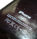 iPhone 5 заполонил рынок бывшими в употреблении iPhone