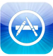 Экосистема Apple iOS: новые рекорды