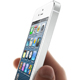 iPhone 5: пять вещей, которые могли бы сделать его лучше