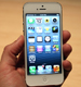 iPhone 5: большой экран — проблема для приложений