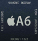 iPhone 5: процессорная тайна