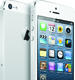 iPhone 5: предварительные заказы зашкаливают
