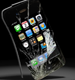 iPhone 5: можно ли его отремонтировать