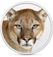 Apple подготовила OS X 10.8.2 Mountain Lion