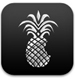 iOS 6: первый джейлбрейк