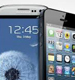 Samsung однозначно нападет на iPhone 5
