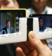 iPhone 5 против Lumia 920: видеостабилизация
