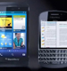 BlackBerry 10: встречайте в марте 2013 года