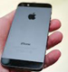 Apple разберется с поцарапанными iPhone 5