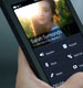 Телефон на BlackBerry 10 будет совместим с любыми LTE-сетями