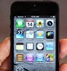 iPhone 5: самое сложное для сборки устройство