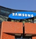 Samsung прекратит продавать ЖК-дисплеи Apple