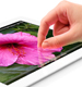 iPad 4: модернизированный новый iPad