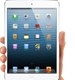 Apple выпустила iPad mini