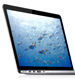 13-дюймовый MacBook Pro с Retina-экраном: встречайте