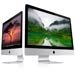 Apple выпустила новый iMac