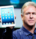 Apple разъяснила стоимость iPad mini