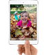 Microsoft: iPad mini — всего лишь развлекательный планшет