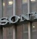 Sony выходит из кризиса