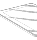 Apple наконец-то получила права на «прямоугольник с закругленными углами»