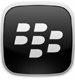 BlackBerry 10: размер не имеет значения
