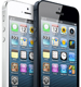 iPhone 5 помог вернуть Apple потерянные позиции