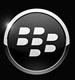 BlackBerry App World, до свидания