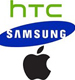 Соглашение между Apple и HTC: немного истины