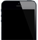 iPhone 6: первые подробности