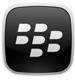 BlackBerry 10: начало положено