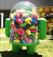Sony: Android 4.1 получат не все