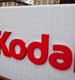 Google и Apple выкупили патенты Kodak