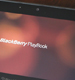 BlackBerry PlayBook: обновление 2.1.0.1314