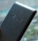 100-долларовый Google Nexus 7: уже скоро